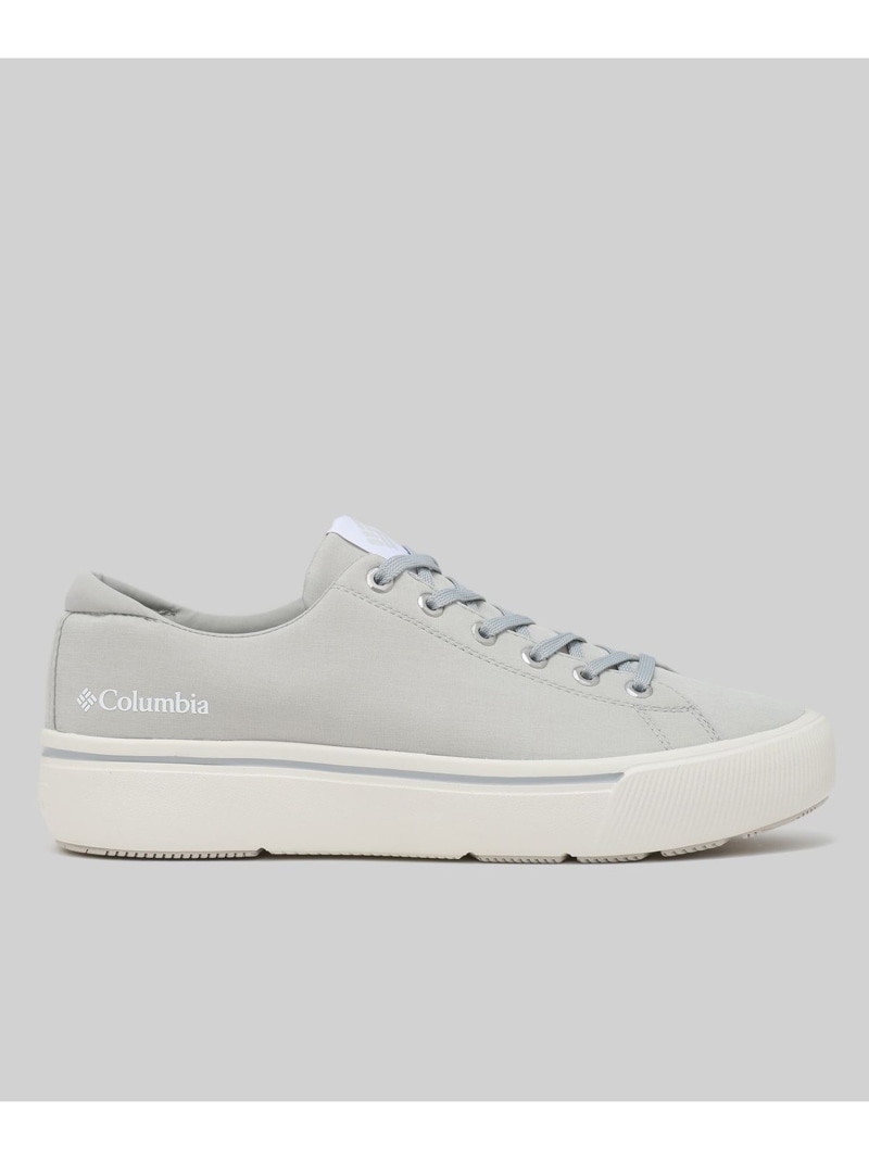 Columbia Columbia/ ホーソンレイン ロー ウォータープルーフ /コロンビア コロンビア シューズ・靴 スニーカー グレー ブラウン ブラック ホワイト レッド ネイビー【送料無料】