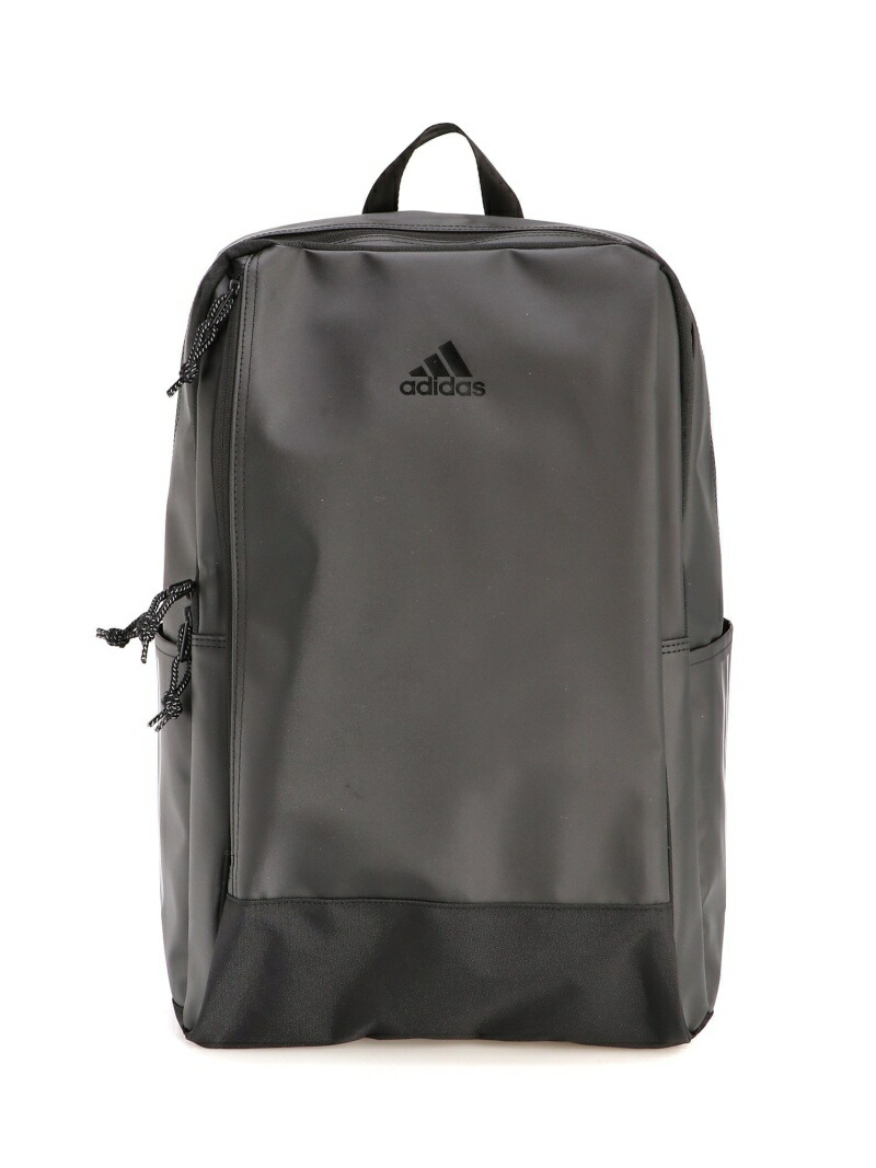 超歓迎 Adidas M Adidas アディダス リュックサック 通学に エースバッグズアンドラゲッジ バッグ リュック バックパック ブラック Rakuten Fashion Men いラインアップ Diocesekabgayi Org