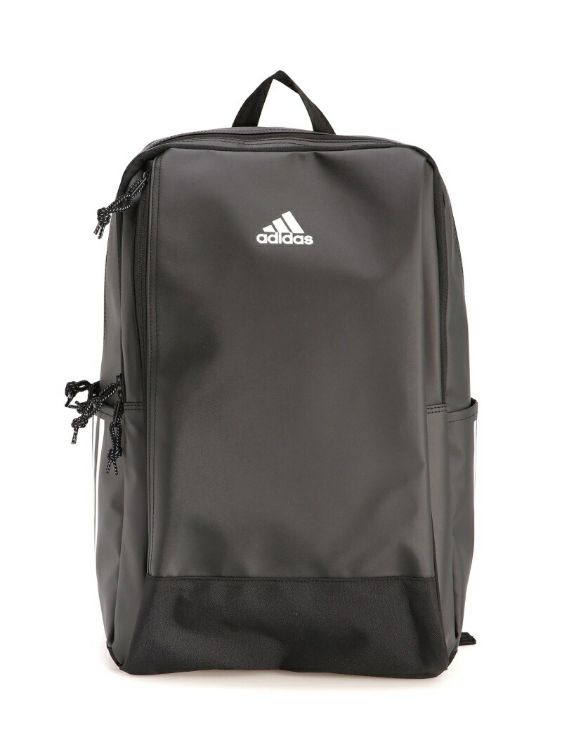 全日本送料無料 Adidas M Adidas アディダス リュックサック 通学に エースバッグズアンドラゲッジ バッグ リュック バックパック ブラック 安い Www Nripost Com