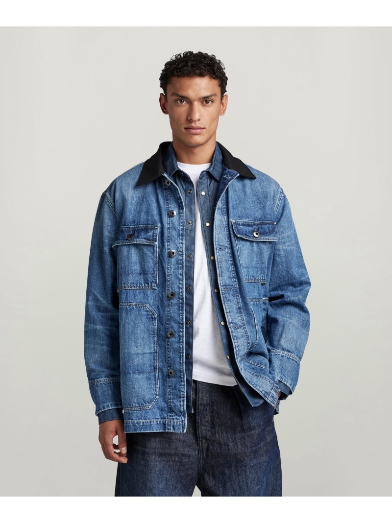 Diesel ナイロンジャケット セージ 楽天市場】【SALE／40%OFF】DIESEL メンズ ハーフジップ