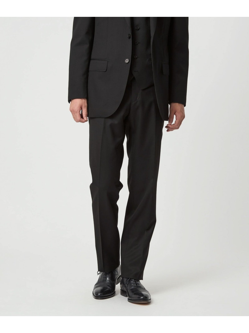 楽天市場】【SALE／70%OFF】REDA ACTIVE 千鳥 RG ノープリーツ