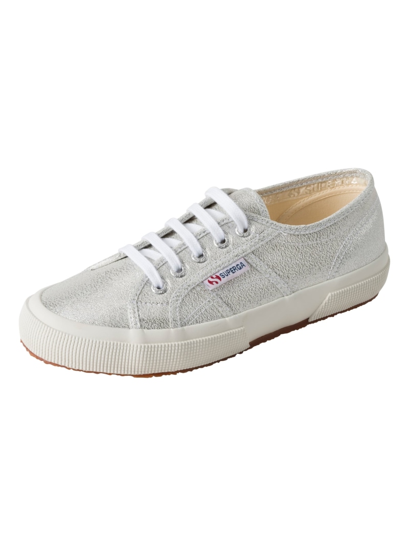 楽天市場】【全国送料無料】 SUPERGA スニーカー レディース 2750