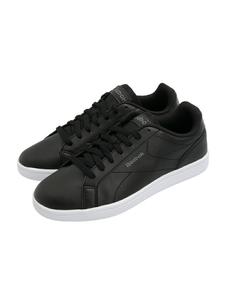 reebok 20 off