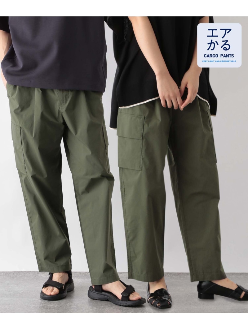 楽天市場】【SALE／47%OFF】(M)KATOデザインカーゴ GLOBAL WORK
