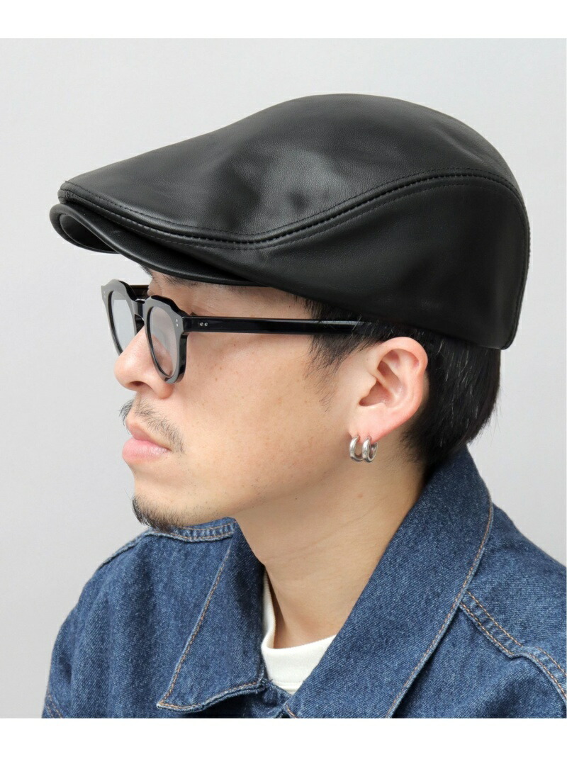 ステットソン USA ハンチングキャップ L ビンテージ 楽天市場】STETSON キャスケット帽 帽子 ニュースボーイキャップ