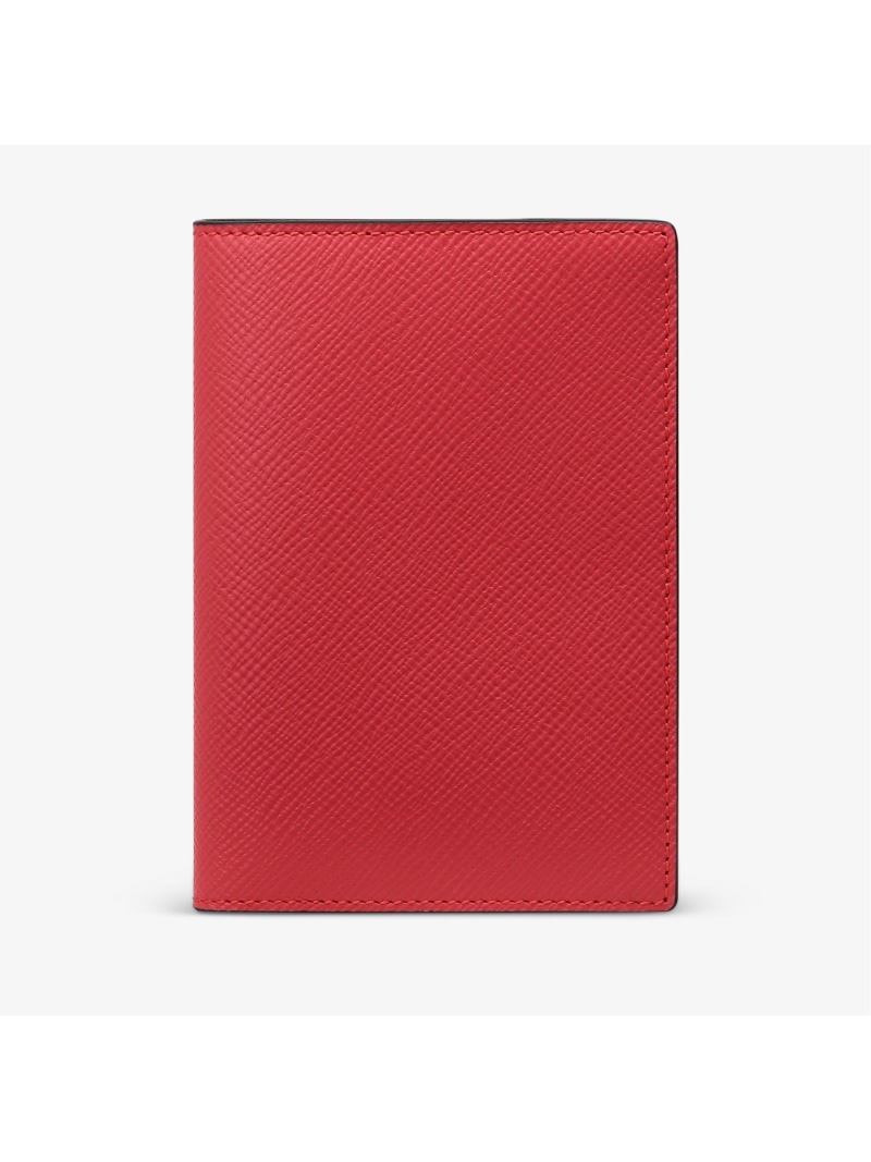 スマイソン パスポートケース 楽天市場】SMYTHSON スマイソン レザーパスポートカバー
