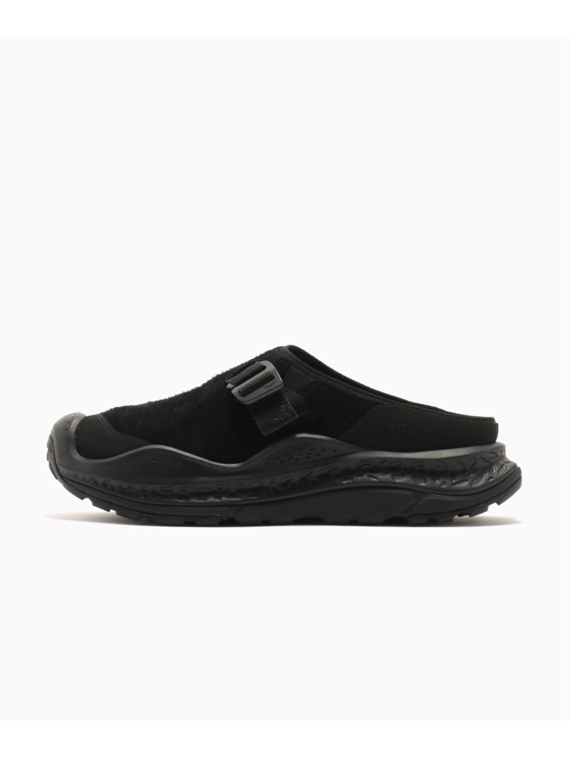 楽天市場】HOKA ONE ONE Ora Primo EXT【26.0-28.0cm】 フリークス