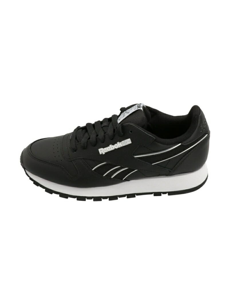 reebok 20 off