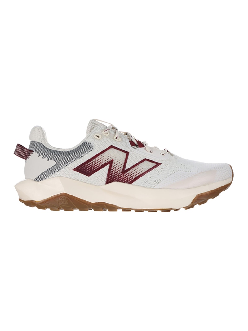 【SALE／30%OFF】New Balance 【NEW BALANCE / ニューバランス】NB MTNTRCB6 4E 幅広 ムーンスター シューズ・靴 スニーカー ベージュ【RBA_E】【送料無料】