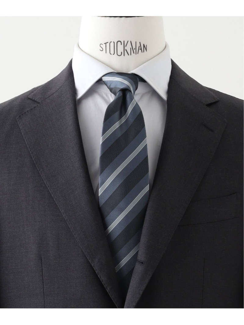 楽天市場】【SALE／30%OFF】IKE BEHAR / アイクベーハー COTTON KNIT