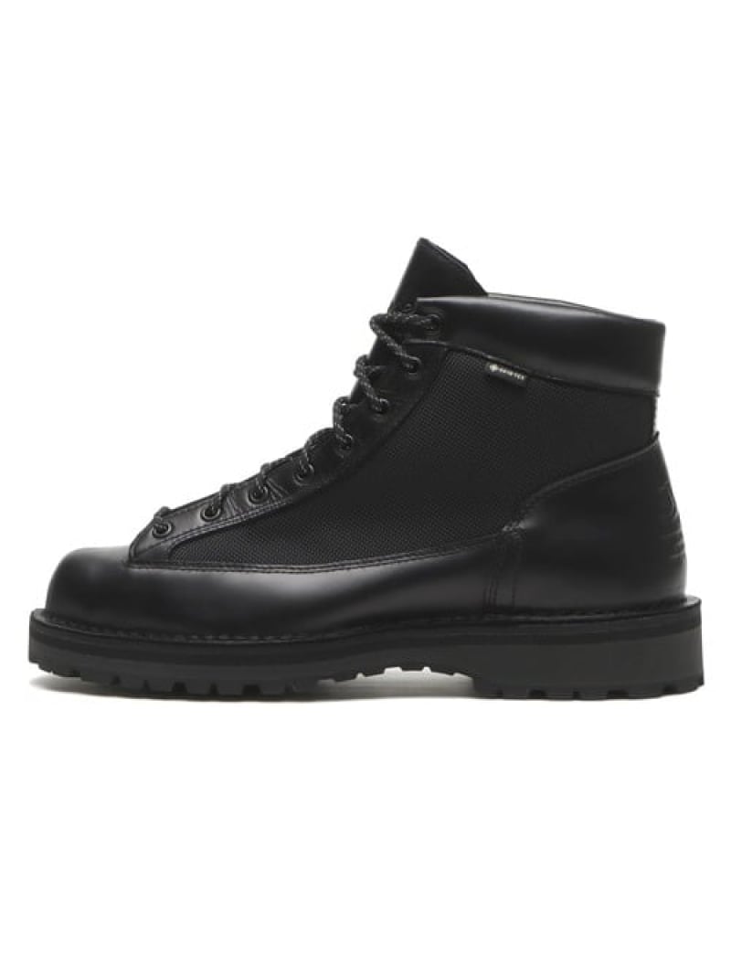 楽天市場】DANNER(ダナー)LIMITED EXPLORER SHIPS EXCLUSIVE
