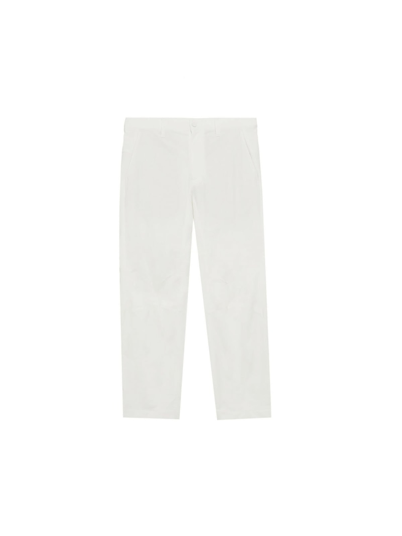 【SALE/30%OFF】PUMA メンズ ゴルフ シャドウキャット ジク 3D パンツ 3D PANTS プーマ パンツ その他のパンツ ホワイト【RBA_E】【送料無料】| Fashion Men