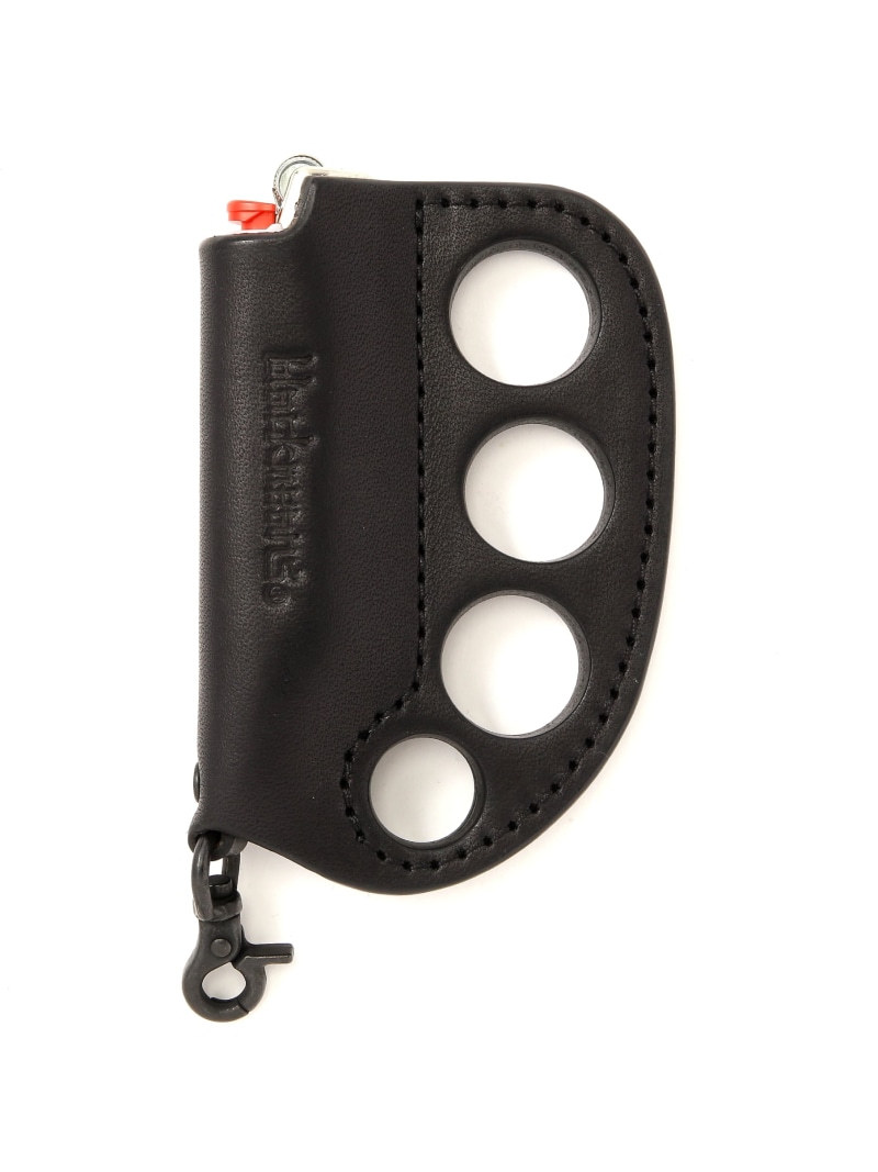 楽天市場】Blackmeans/ブラックミーンズ/LIGHTER CASE/ライターケース