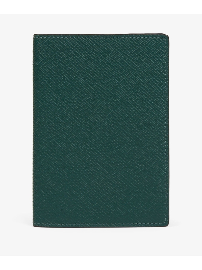 楽天市場】【値下げしました】【SMYTHSON】スマイソン トラベル