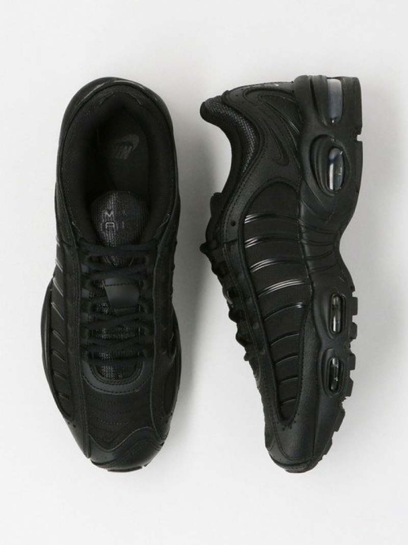 人気商品は スニーカー 4 テイルウィンド マックス エア Sc Nike ナイキ Relaxing Label Green Arrows Sale 30 Off United ユナイテッドアローズ ブラック Rba E 送料無料 スニーカー スリッポン シューズ アウトレット Cb4093 Mamanminimaliste Com