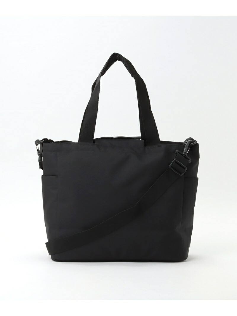 最大77％オフ！ agnes b. KIDS UNISEX GK99 E TOTE リバーシブル2wayドットマザーズバッグ アニエスベー  マタニティー ベビー ママバッグ ポーチ ブラック qdtek.vn