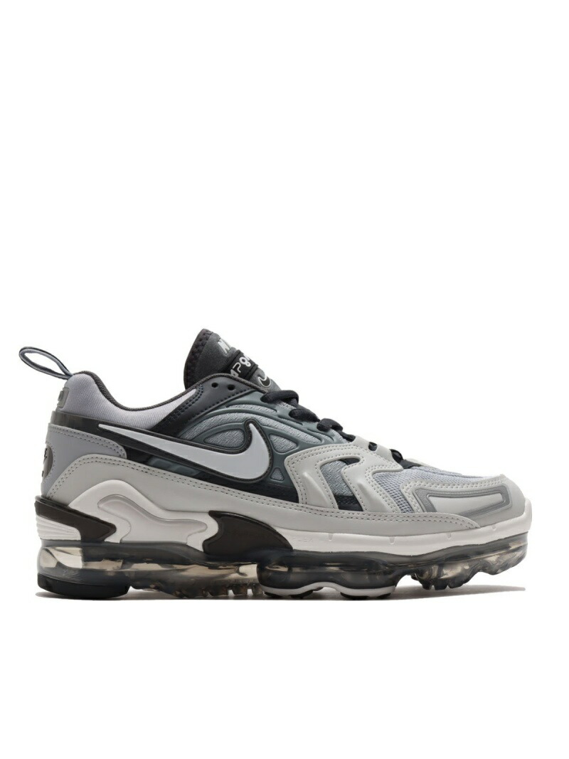 最終値下 Nike Nike Air Vapormax Evo アトモスピンク シューズ スニーカー スリッポン グレー 送料無料 宅送 Www Stjb Delasalle Fr