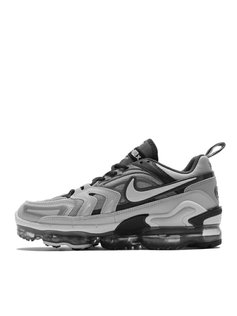 最終値下 Nike Nike Air Vapormax Evo アトモスピンク シューズ スニーカー スリッポン グレー 送料無料 宅送 Www Stjb Delasalle Fr