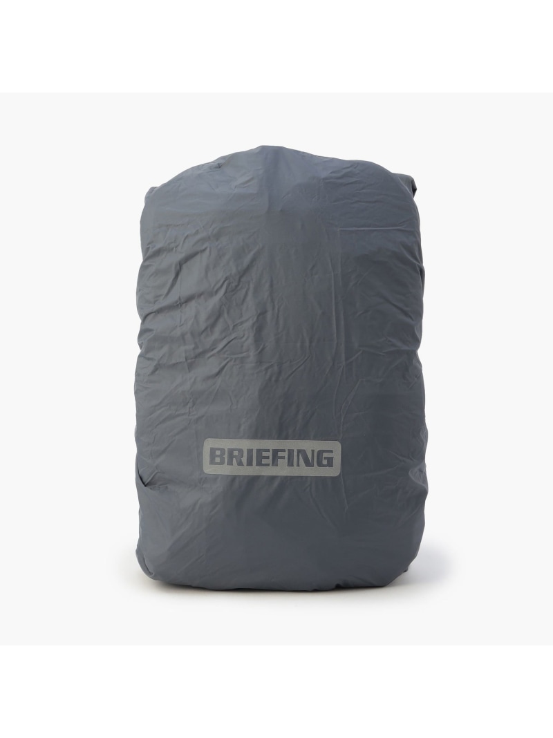 【廃盤品】　BRIEFING ブリーフィング　レッグカバー　レインウェアー 楽天市場】ブリーフィング レインカバー BRIEFING RAIN COVER