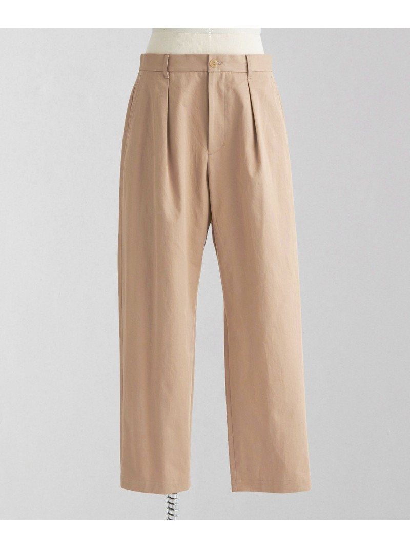 ショップ パンツ MEN'S ZOZOTOWN PayPayモール店 - 通販 - PayPay