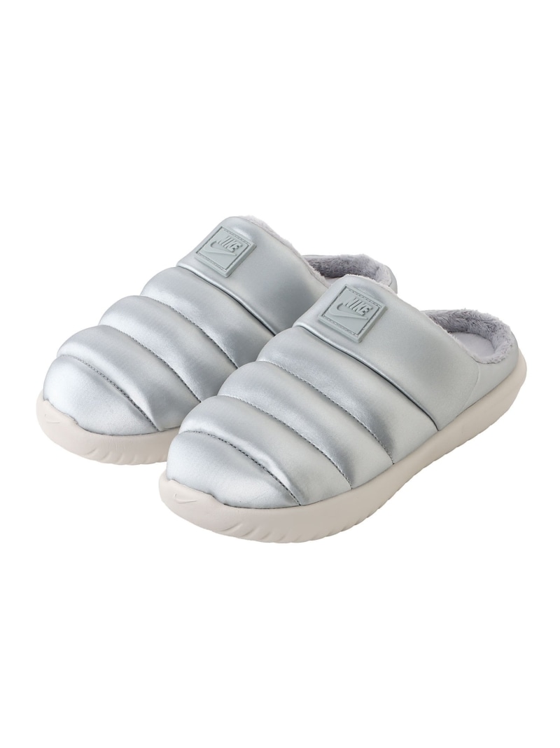 楽天市場】ナイキ(NIKE) 2024 HO レディース BURROW SE バロウSE