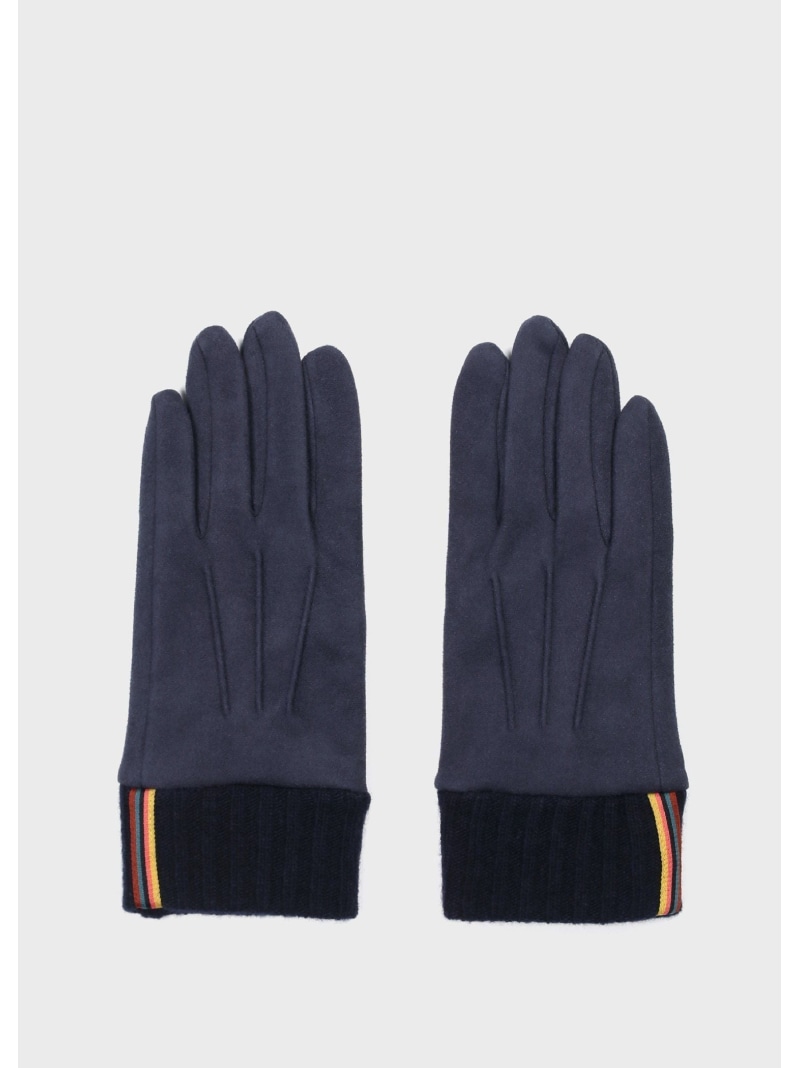 楽天市場】ポールスミス Paul Smith 手袋 グローブ GLOVE CHECK メンズ