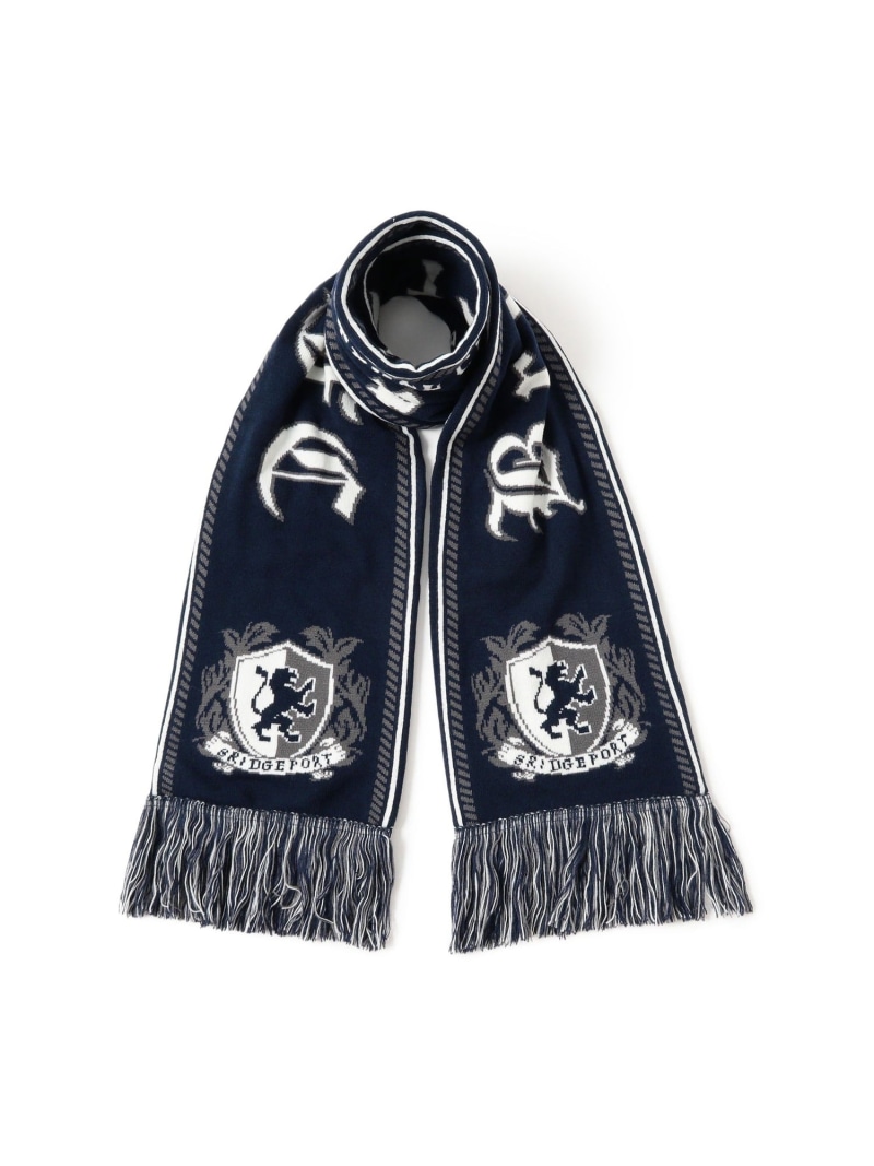 楽天市場】TOGA ARCHIVES FOOTBALL SCARVES トーガ ファッション雑貨