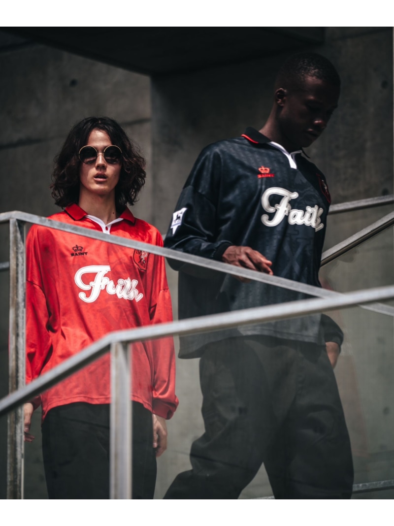 楽天市場】SALE/ Michael Schmacher ミハエル・シューマッハ