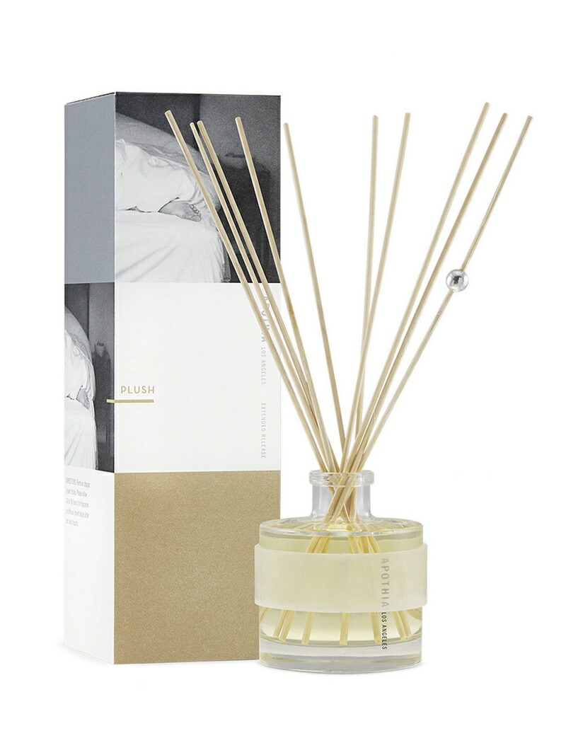 APOTHIA IF オードパルファム 15ml APOTHIA IF EAU DE PARFUM（アポーシア イフ オーデパフューム