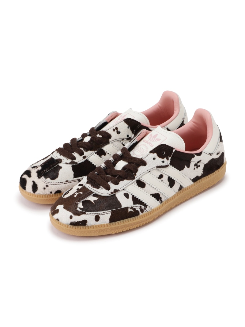 楽天市場】adidas Originals／アディダス オリジナルス／Samba OG W