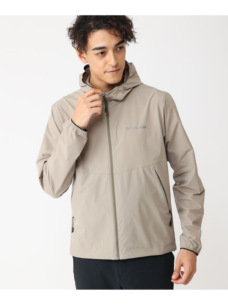 楽天市場】コロンビア ウィメンズ ライトキャニオン ソフト