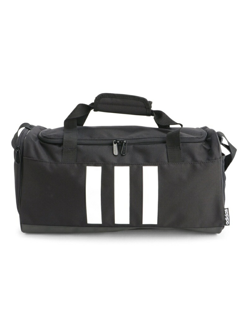 addidas sports bag