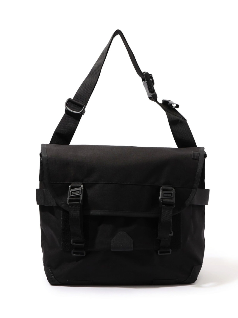 楽天市場】バッグジャック bagjack NXL Skidcat Tech-line ユニ