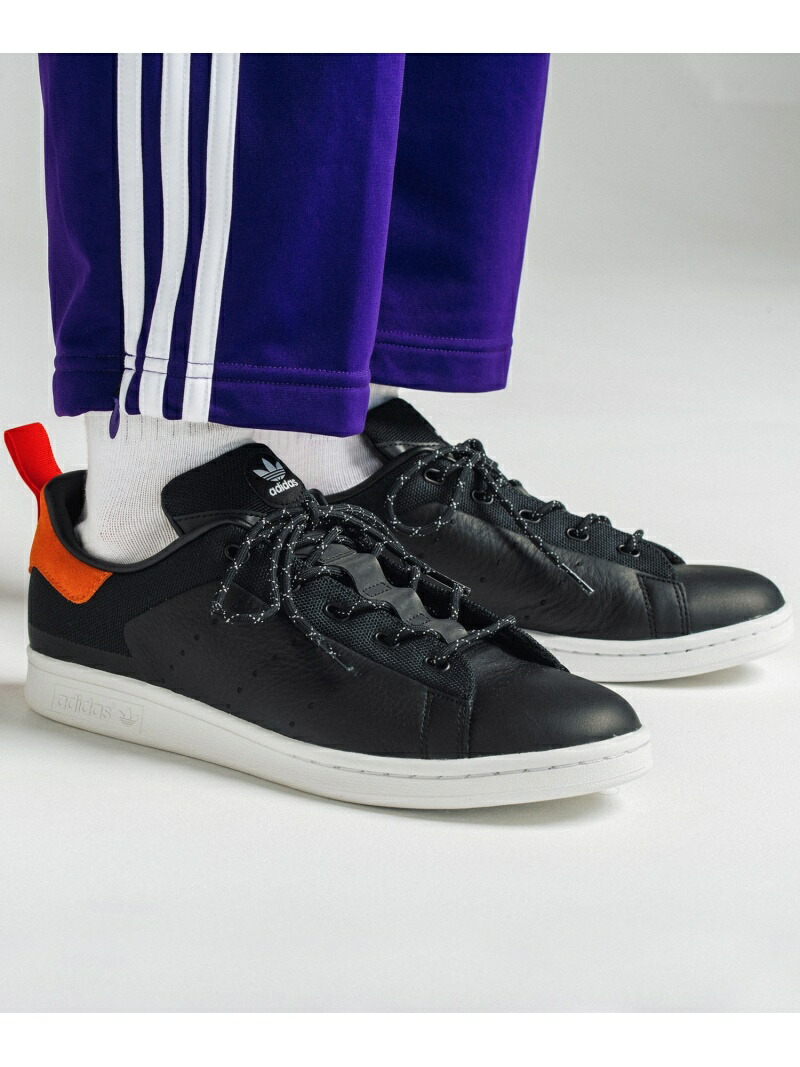 originals stan smith for sale