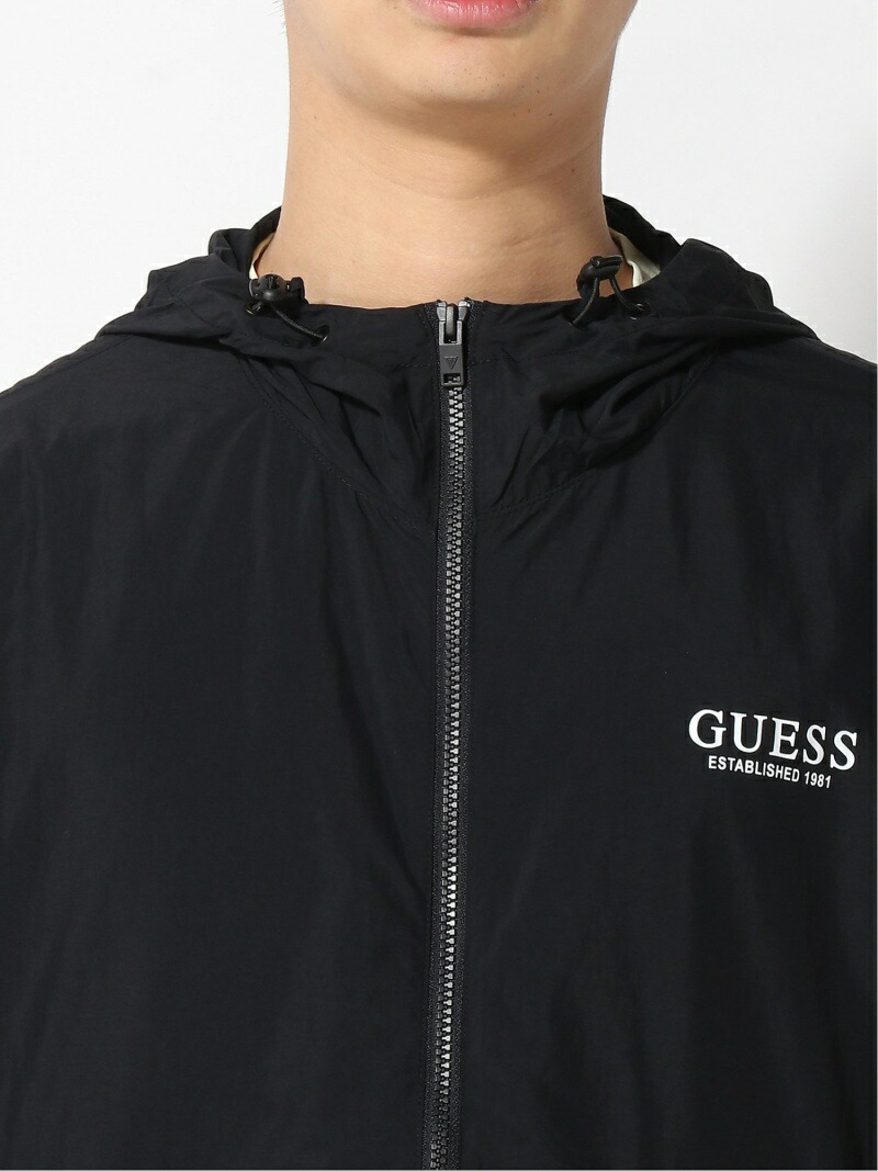 大流行中 楽天市場 Guess M Logo Nylon Jacket ゲス コート ジャケット ナイロンジャケット グリーン ブラック ブルー 送料無料 Rakuten Fashion Men 数量限定 特売 Secretoftheislands Com 大流行中 楽天市場 Guess M Logo Nylon Jacket ゲス コート ジャケット ナイロンジャケット グリーン ブラック ブルー 送料無料 Rakuten Fashion Men 数量限定 特売 Secretoftheislands Com