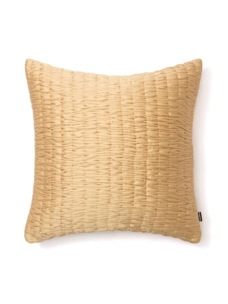 ルルメリー　フランフラン　クッション ルルメリー クッション フランフラン - メルカリ