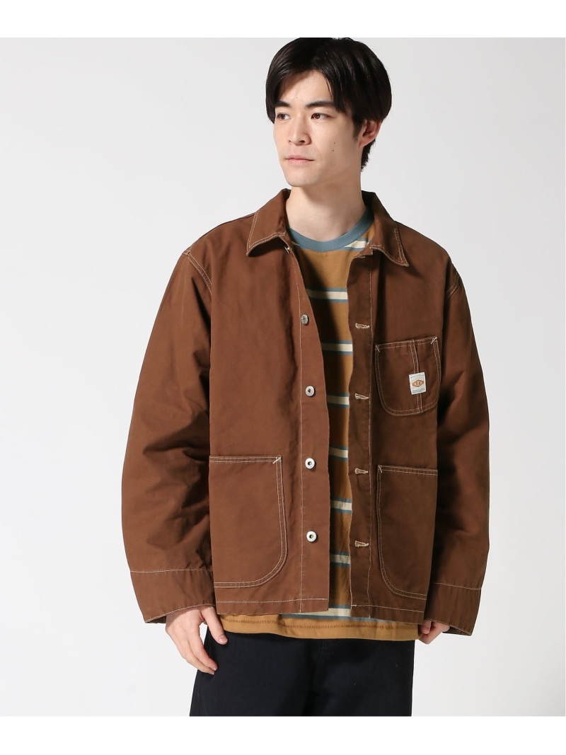 楽天市場】【SALE／50%OFF】Nudie Jeans nudie jeans/(M)Ziggy_