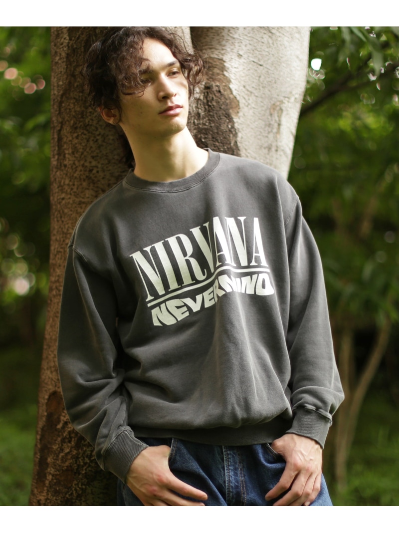 Saint Michael サルエルパンツ　カートコバーン Saint Michael サルエルパンツ カートコバーン 楽天市場