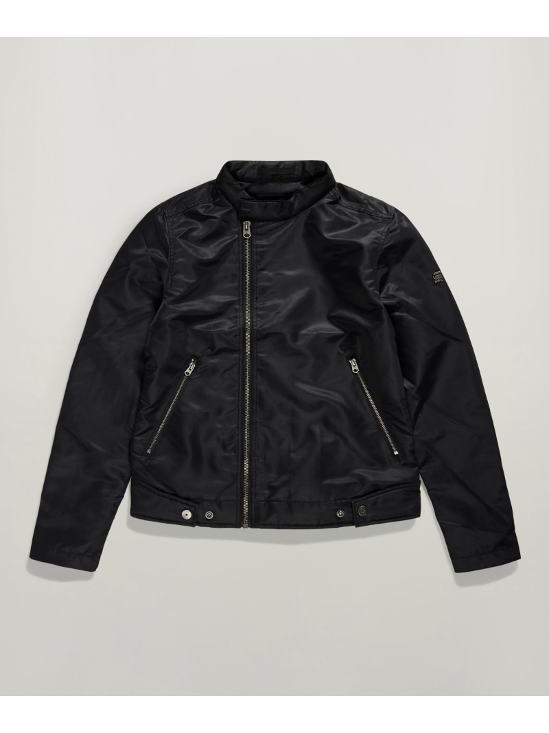 楽天市場】DIESEL(ディーゼル) RIDERS JKT @ J-RIDE[SVU5JVL