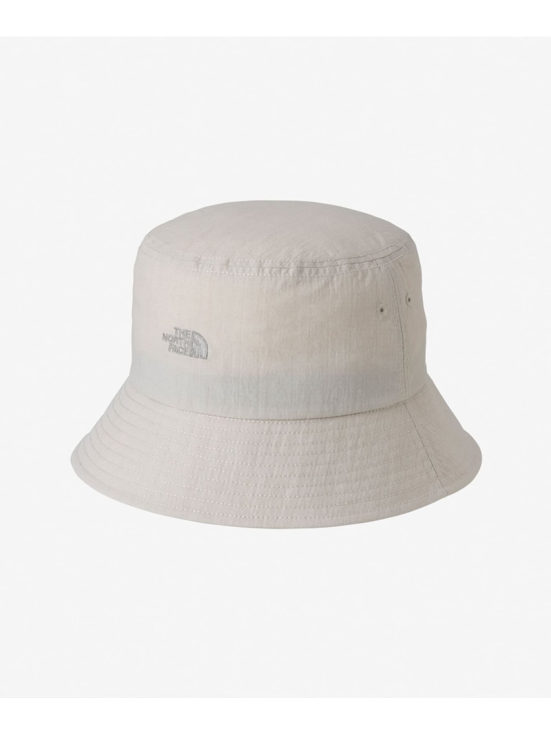 【SALE／20%OFF】URBAN RESEARCH DOORS THE NORTH FACE Geology Embroid Hat アーバンリサーチドアーズ 帽子 ハット【RBA_E】【送料無料】