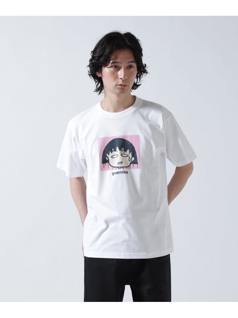 楽天市場】くるり KURULI 23AW 渋谷PARCO POP-UP SHOP 限定 ばらの花 T