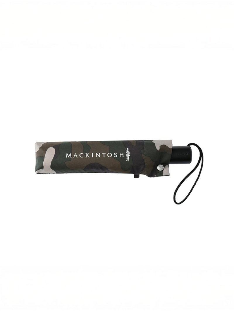 楽天市場】Traditional Weatherwear: ライト ウェイト ミニ アンブレラ