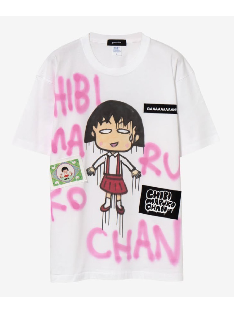 楽天市場】くるり KURULI 23AW 渋谷PARCO POP-UP SHOP 限定 ばらの花 T