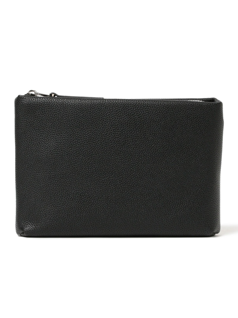 楽天市場】【SALE／50%OFF】＜BILLETE(ビエッテ)forUNITEDARROWS