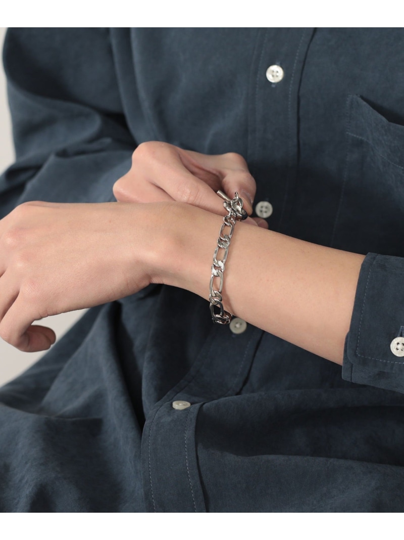 最大47 Offクーポン ビームス Beams ネックレス ルーズ Heart ハート 腕時計 ブレスレット チェーン アクセサリー メンズジュエリー アクセサリー 最大47 Offクーポン ビームス Beams ネックレス ルーズ Heart ハート 腕時計 ブレスレット チェーン アクセサリー メンズジュエリー アクセサリー