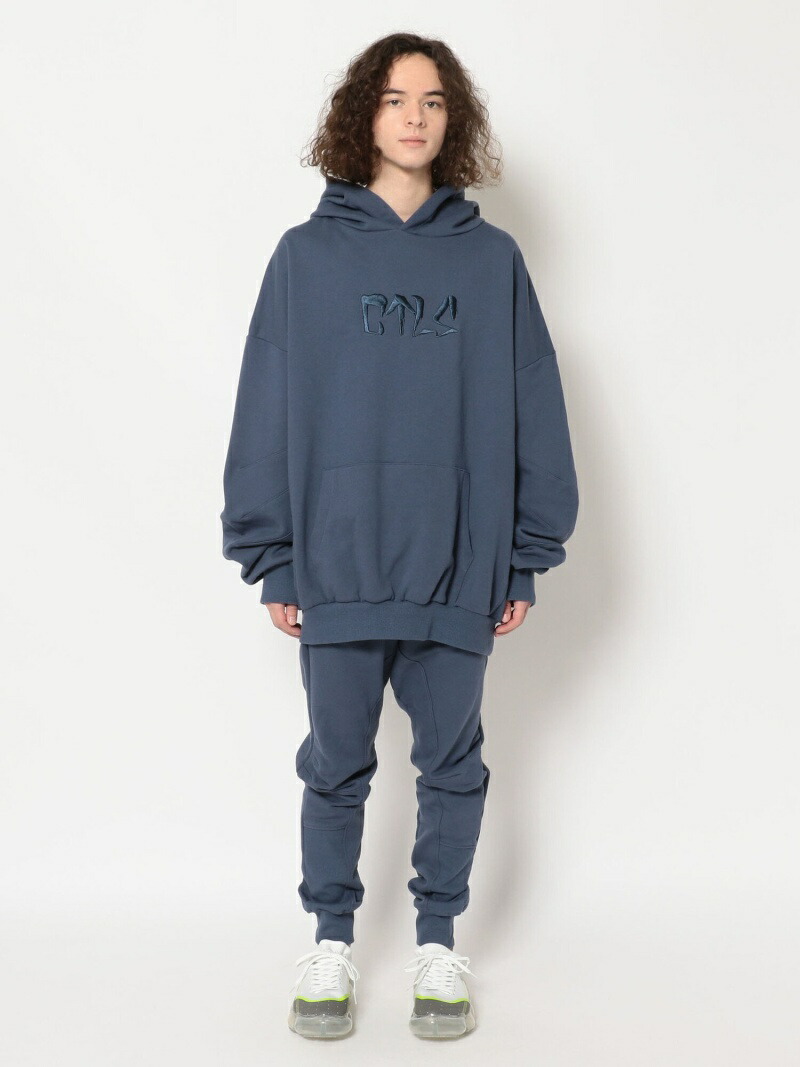 Royal Flash Ctls シーティーエルエス Usual Hoodie Navy ロイヤルフラッシュバルブ カットソー パーカー ネイビー 送料無料 Royal Flash メンズ カットソー ロイヤルフラッシュ Damienrice Com