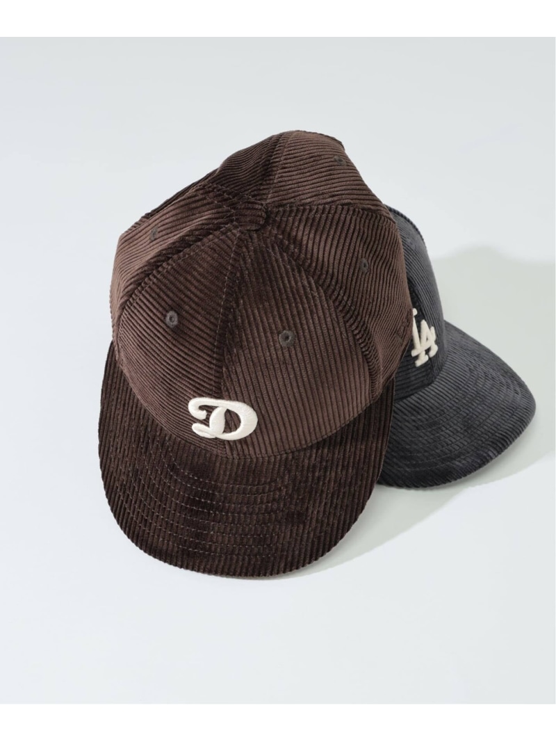 NEW ERA ニューエラ 別注 950 NY Cheviot Tweed NEW ERA / ニューエラ 別注 950 NY Cheviot Tweed - メルカリ