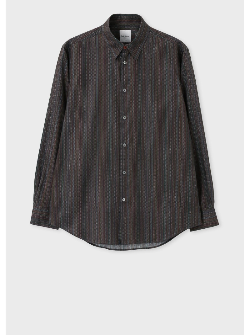 Paul Smith \