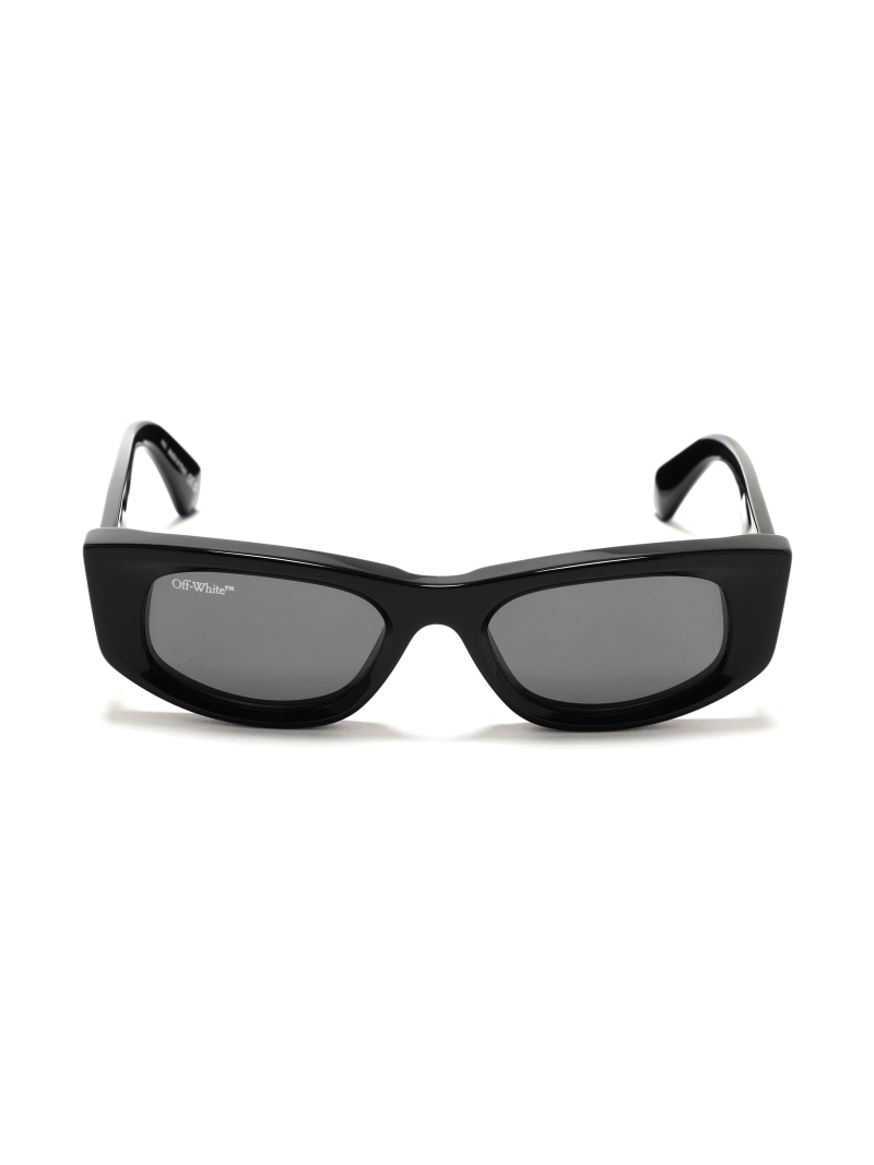 【SALE／20%OFF】LHP Off-White/オフホワイト/Sunglasses OERI090 エルエイチピー ファッション雑貨 その他のファッション雑貨【RBA_E】【送料無料】｜ Fashion Men
