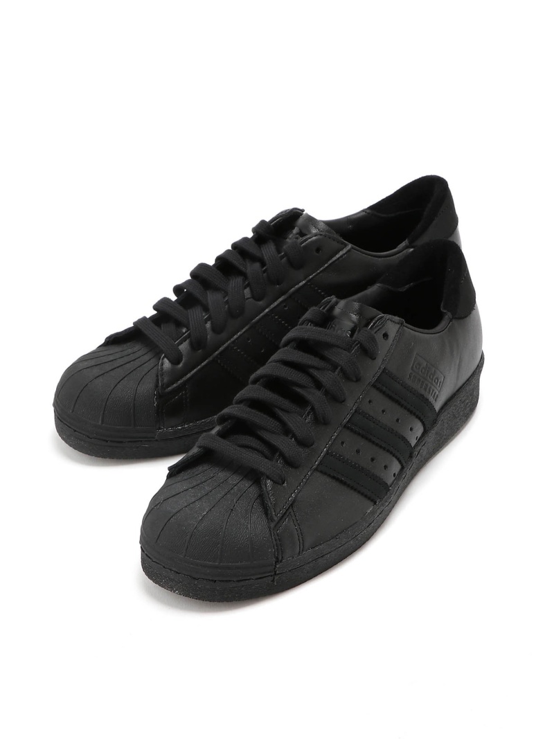 superstar 8s recon shoes